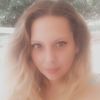 brandysmith169